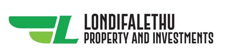 Londifalethu Property And Investments